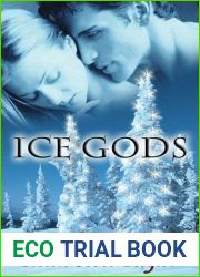 Ice Gods