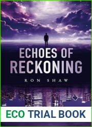 Echoes of Reckoning