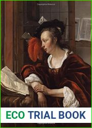An Inner World: Seventeenth-Century Dutch Genre Painting