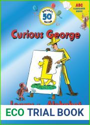 Curious George Learns the Alphabet by H.A. Rey (2-Dec-2013) Hardcover