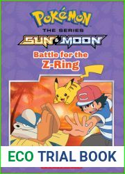 Battle for the Z-Ring