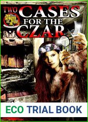 Two Cases for the Czar