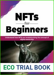 NFTs for Beginners