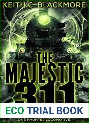 The Majestic 311