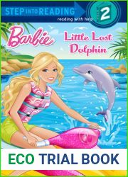 Little Lost Dolphin