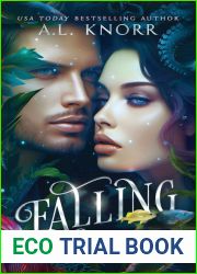 Falling (Mermaid|s Return, #2) (Elemental Origins Universe)