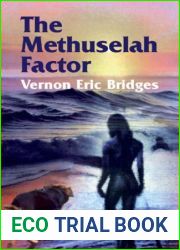 The Methuselah Factor