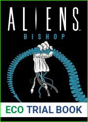 Aliens: Bishop