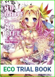 No Game No Life. Light Novel. Practical War Game. (No Game No Life. Light Novel)