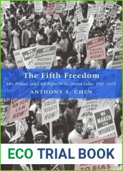 The Fifth Freedom