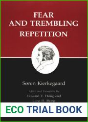 Kierkegaard|s Writings, VI, Volume 6