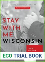 Stay with Me, Wisconsin