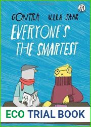 Everyone|s the Smartest