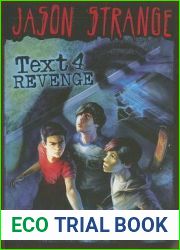 Text 4 Revenge (Jason Strange)