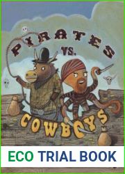 Pirates vs. Cowboys