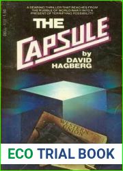 The Capsule