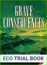 Grave Consequences