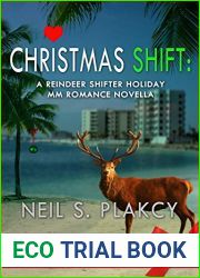 Christmas Shift