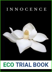 Innocence