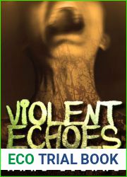 Violent Echoes
