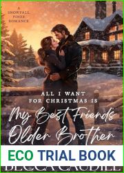 All I Want for Christmas Is My Best Friend|s Older Brother
