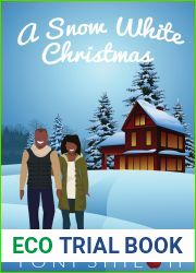 A Snow White Christmas