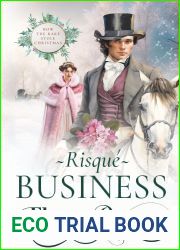 Risque Business: How The Rake Stole Christmas