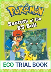 Secrets of the GS Ball