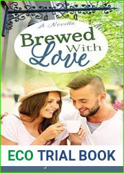 Brewed with Love