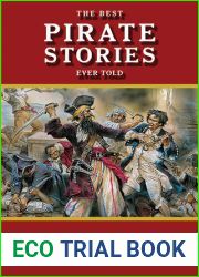 The Best Pirate Stories Ever Told (Best Stories Ever Told)
