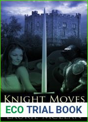 knight Moves
