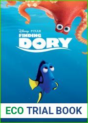 Finding Dory Junior Novel
