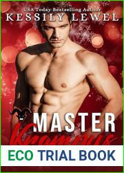 Master Krampus: The Krampus Collective