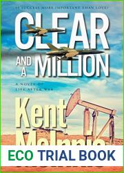 Clear and a Million (Sierra Hotel Book 2)