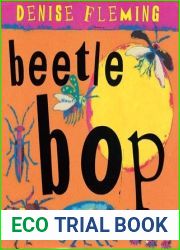 Beetle Bop