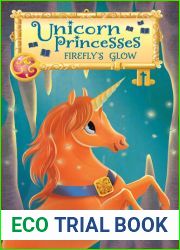 Unicorn Princesses 7