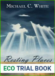Resting Places