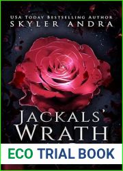Jackals| Wrath MC Boxset 1-3: Reverse Harem Motorcycle Club Romance