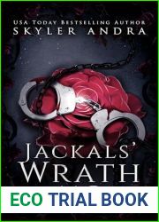 Jackals| Wrath MC Boxset 4-6: Reverse Harem MC Romance