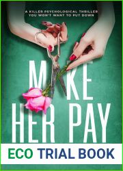 Make Her Pay