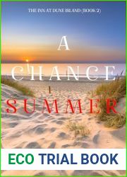 A Chance Fall (The Inn at Dune Island - Book Two)