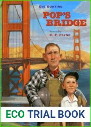 Pops Bridge By Bunting Eve Payne C F ILT