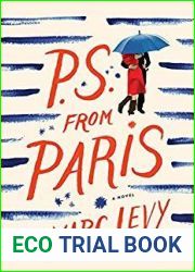 P.S. from Paris