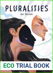 Pluralities