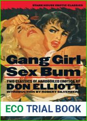 Gang Girl Sex Bum