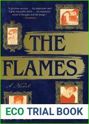 The Flames