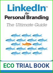 LinkedIn for Personal Branding: The Ultimate Guide
