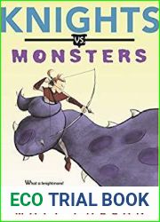Knights vs. Monsters