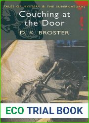 Couching at the Door