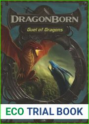 Duel of Dragons (Dragonborn)